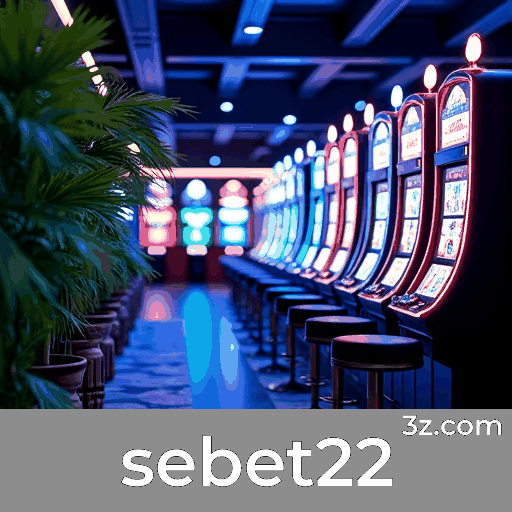 Cadastro na sebet22