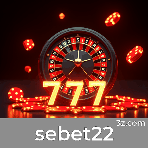 Acesso ao sebet22