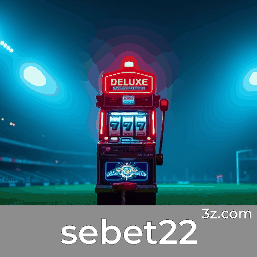 Cassino Online sebet22