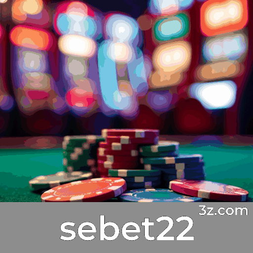 Cassino Online sebet22