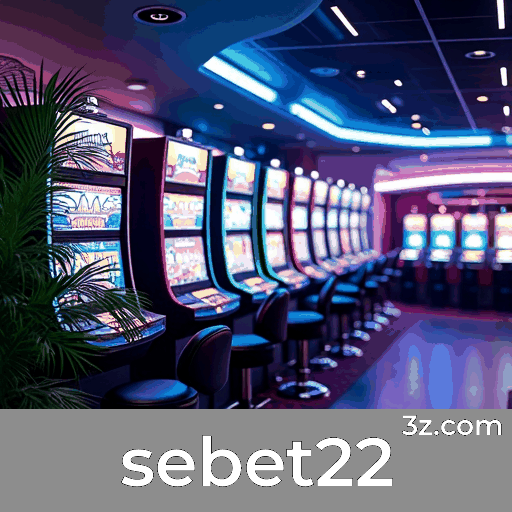 Cadastro na sebet22