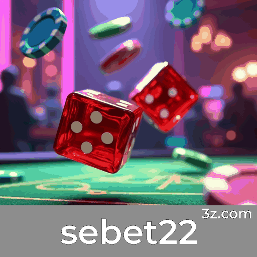 Cadastro na sebet22
