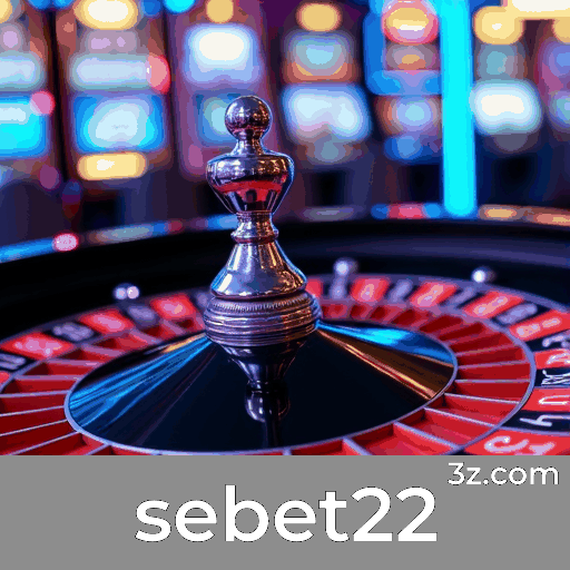 Acesso ao sebet22