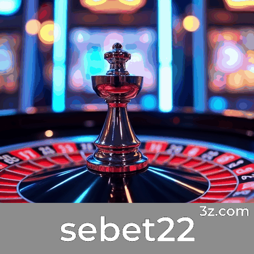 Acesso ao sebet22