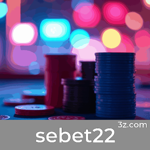 Cassino Online sebet22