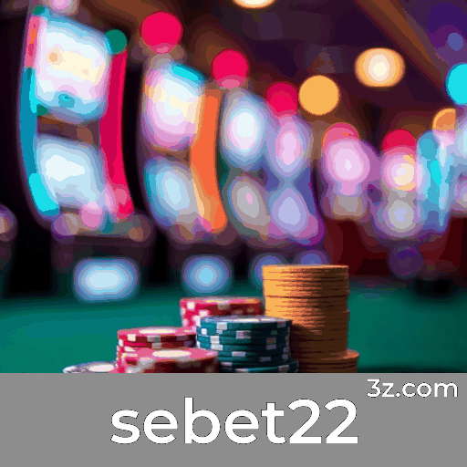 Cassino Online sebet22