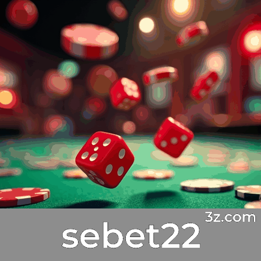 Jogos Crash no Cassino sebet22