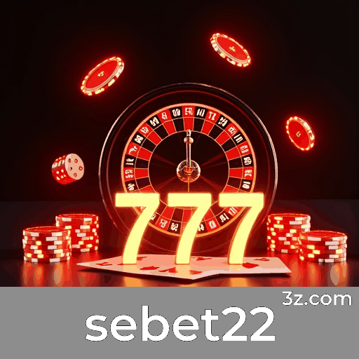 Acesso ao sebet22