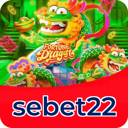 Tabela RTP dos jogos de cassino da sebet22