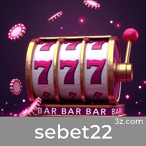 Acesso ao sebet22
