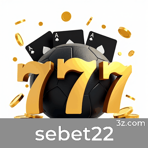 Cassino Online sebet22