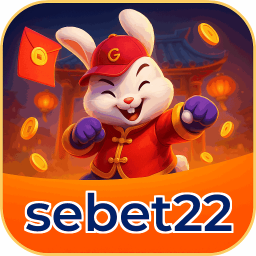 sebet22 logo