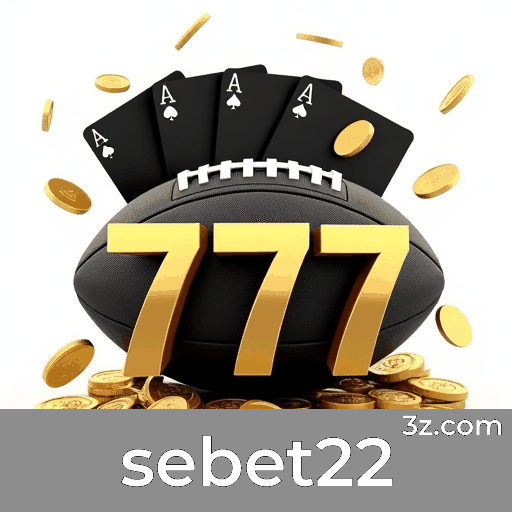 Cadastro na sebet22
