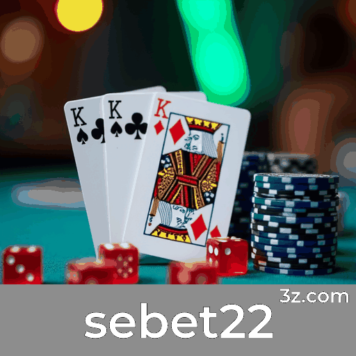 Cassino Online sebet22