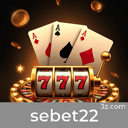 Cadastro na sebet22