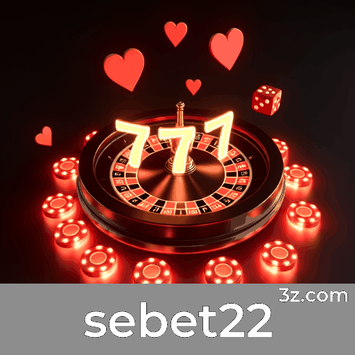 Acesso ao sebet22
