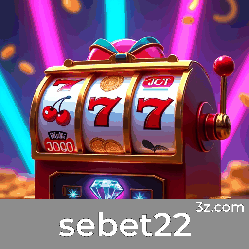 Acesso ao sebet22