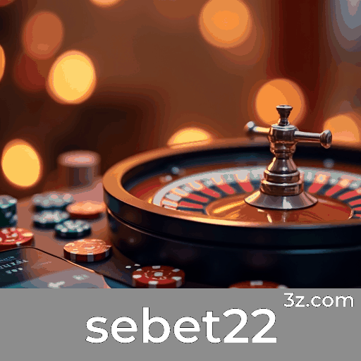 Cassino Online sebet22