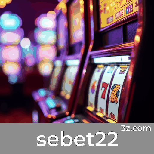Cadastro na sebet22
