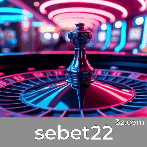 Cadastro na sebet22
