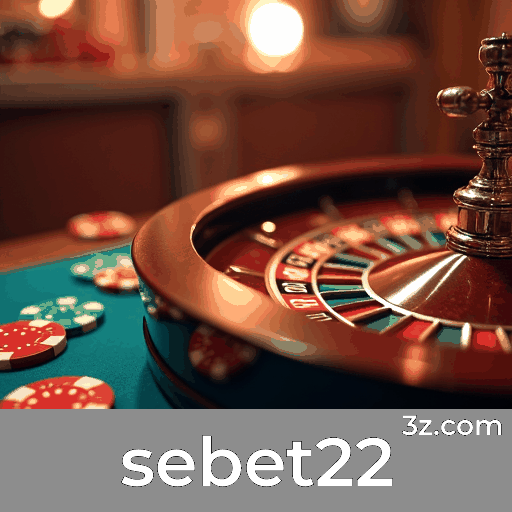Cassino Online sebet22