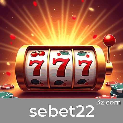 Cassino Online sebet22